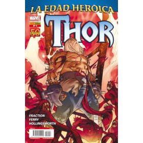 Thor 04